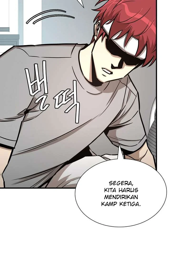 Return Survival Chapter 51 - halaman 25