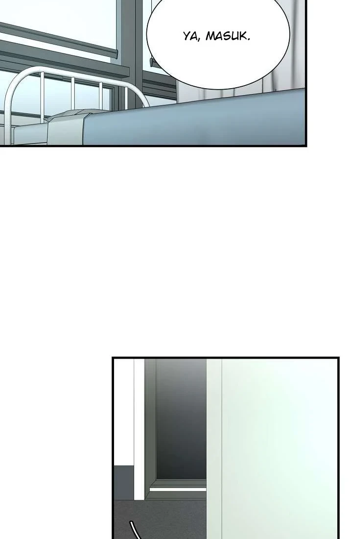 Return Survival Chapter 51 - halaman 41