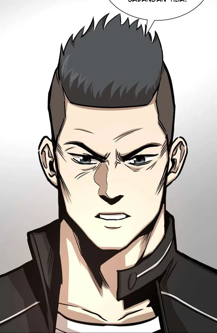 Return Survival Chapter 51 - halaman 43