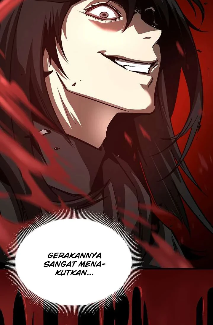 Return Survival Chapter 51 - halaman 47