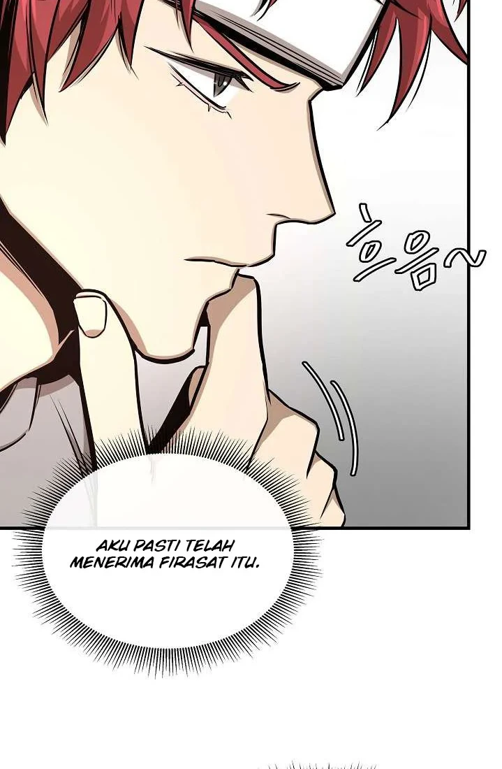 Return Survival Chapter 51 - halaman 49