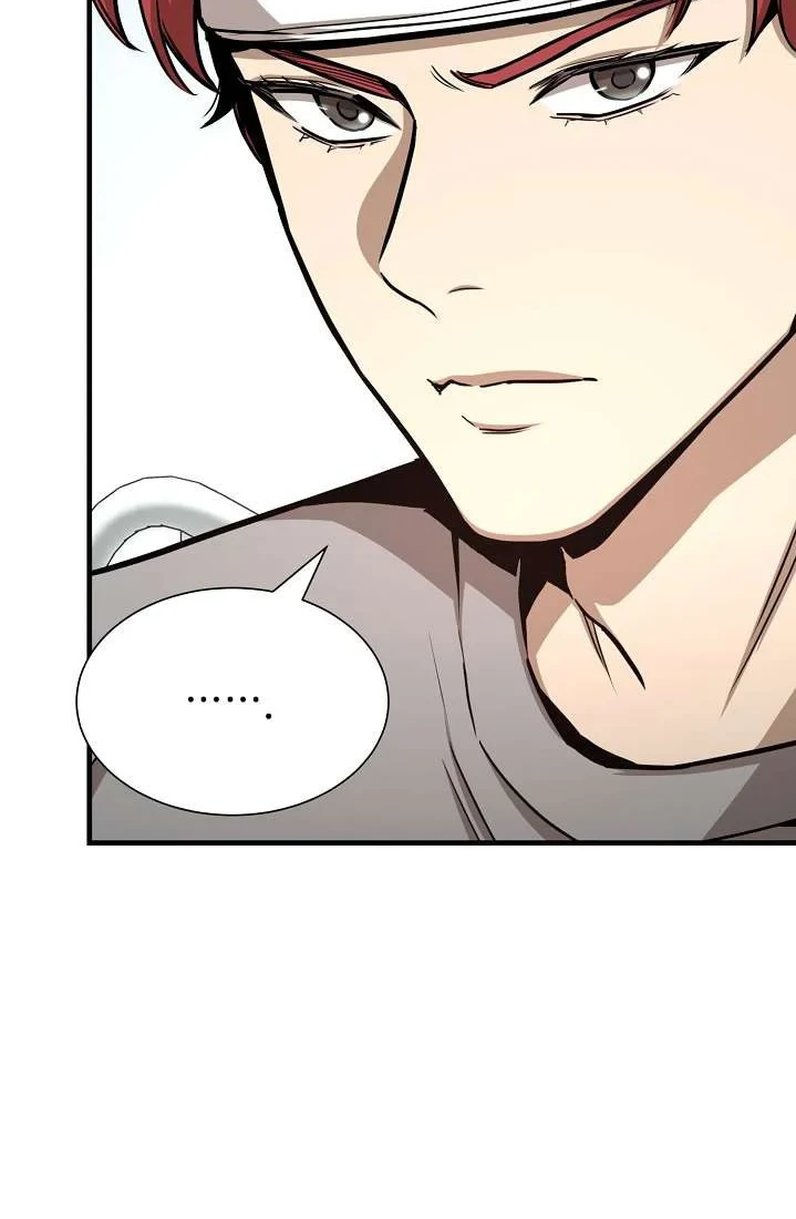 Return Survival Chapter 51 - halaman 53