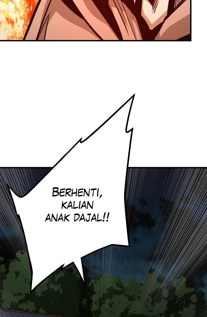 Return Survival Chapter 52 - halaman 59