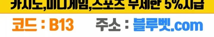 Return Survival Chapter 52 - halaman 61