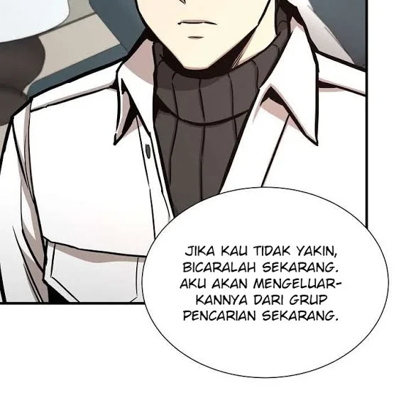 Return Survival Chapter 53 - halaman 10