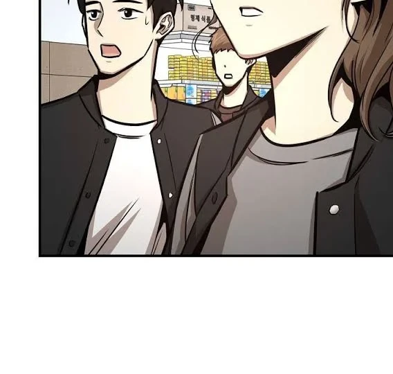 Return Survival Chapter 53 - halaman 22