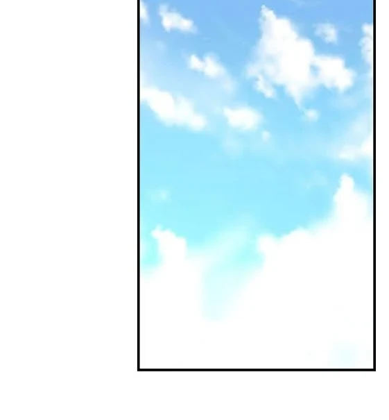 Return Survival Chapter 53 - halaman 28
