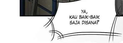 Return Survival Chapter 55 - halaman 26