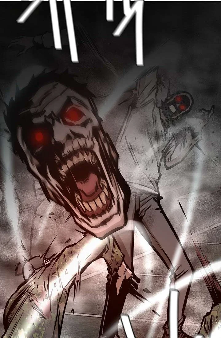 Return Survival Chapter 56 - halaman 23