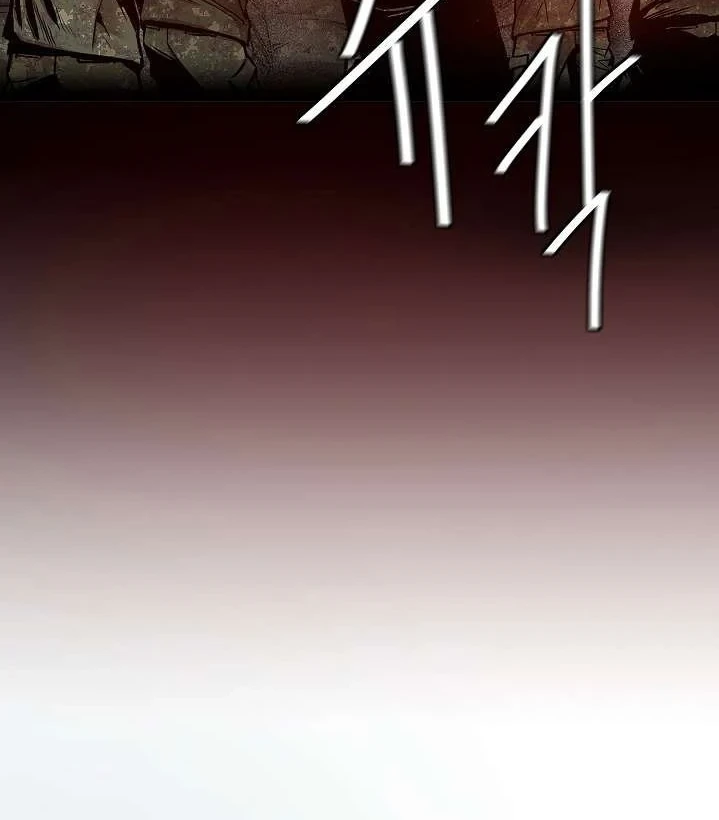 Return Survival Chapter 56 - halaman 27
