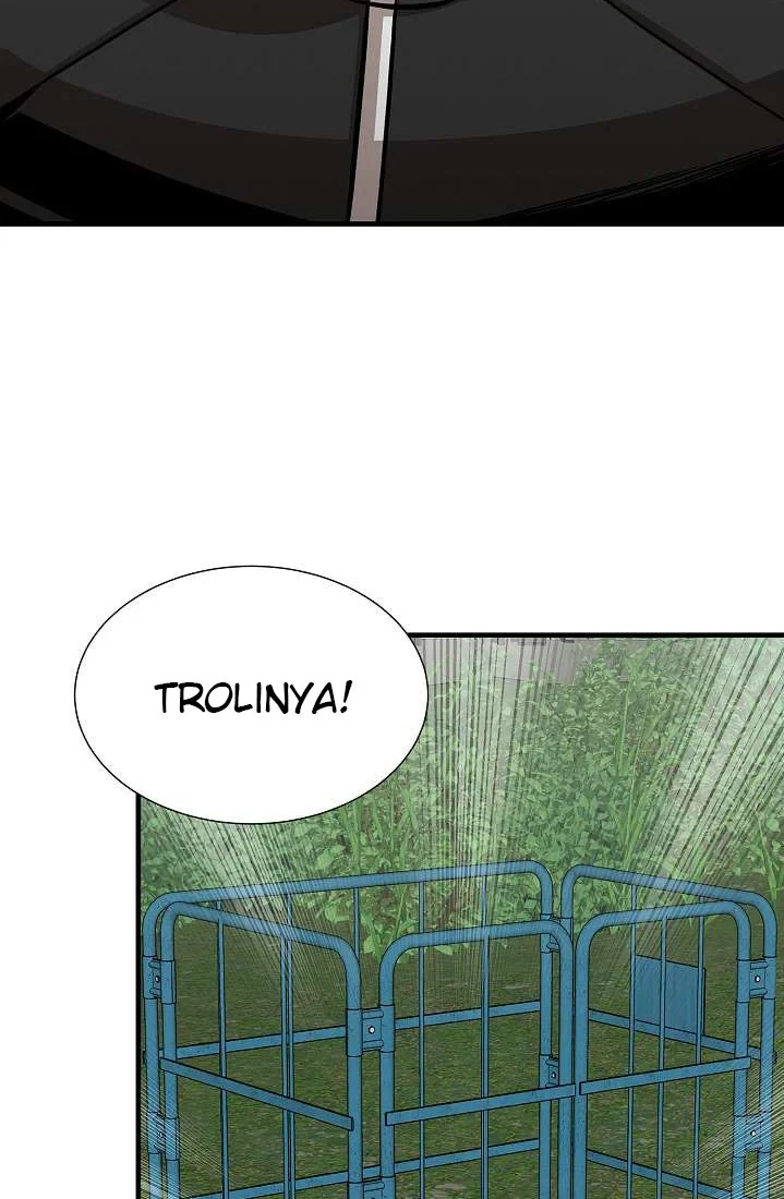 Return Survival Chapter 56 - halaman 31