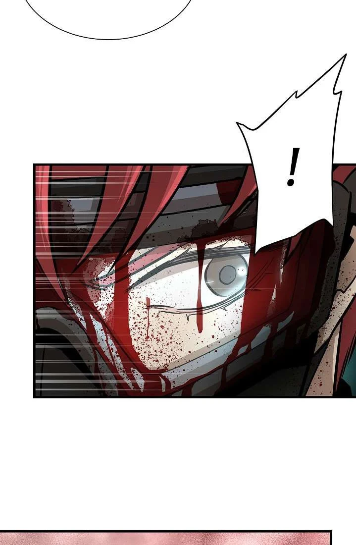 Return Survival Chapter 56 - halaman 33