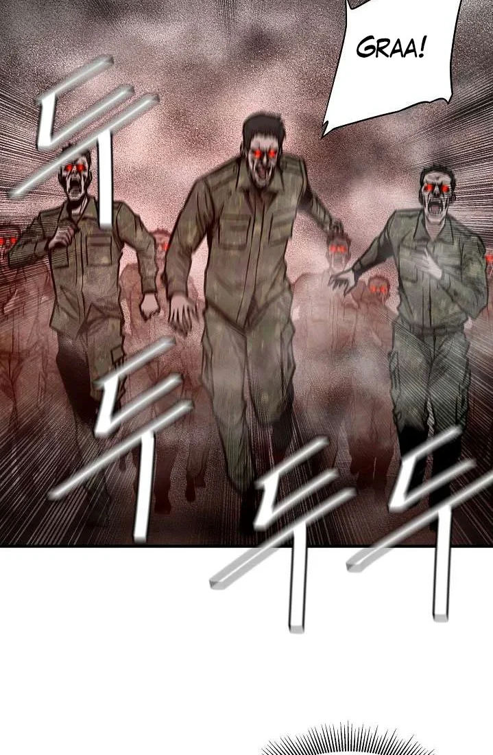 Return Survival Chapter 56 - halaman 35