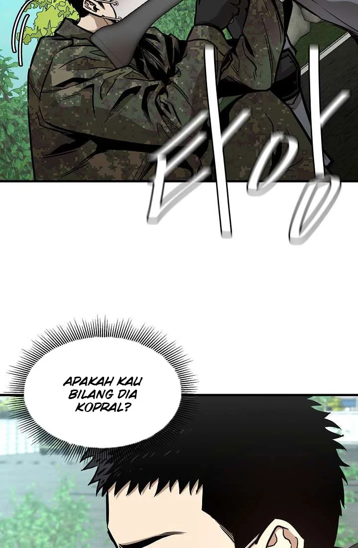 Return Survival Chapter 56 - halaman 45