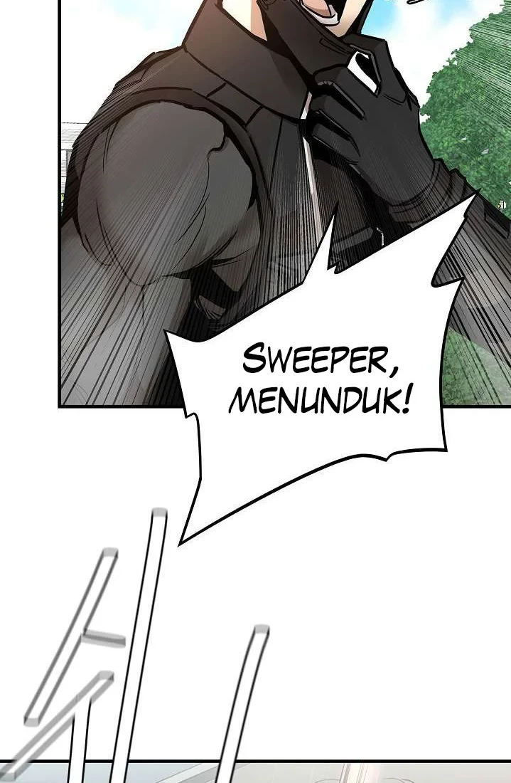 Return Survival Chapter 56 - halaman 51
