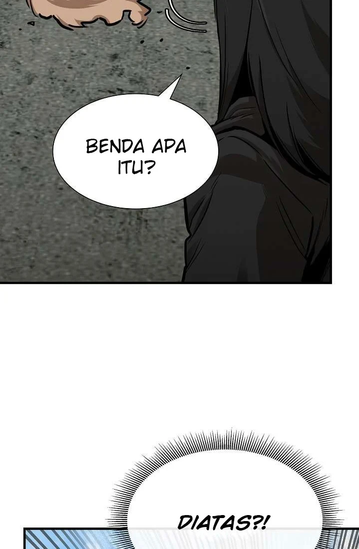 Return Survival Chapter 56 - halaman 53