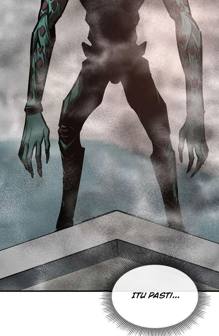 Return Survival Chapter 56 - halaman 57