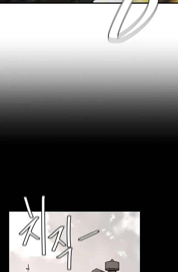 Return Survival Chapter 56 - halaman 7