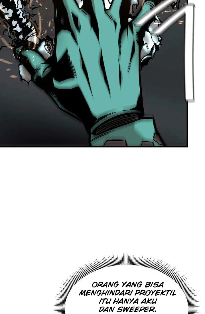 Return Survival Chapter 57 - halaman 13