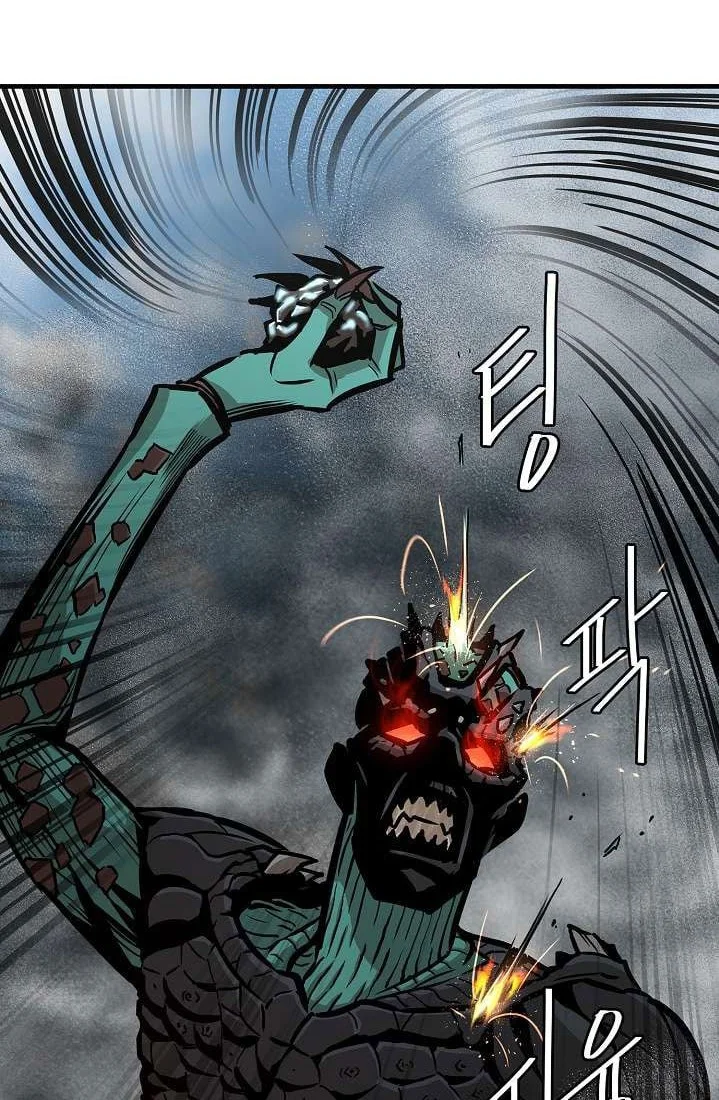 Return Survival Chapter 57 - halaman 15