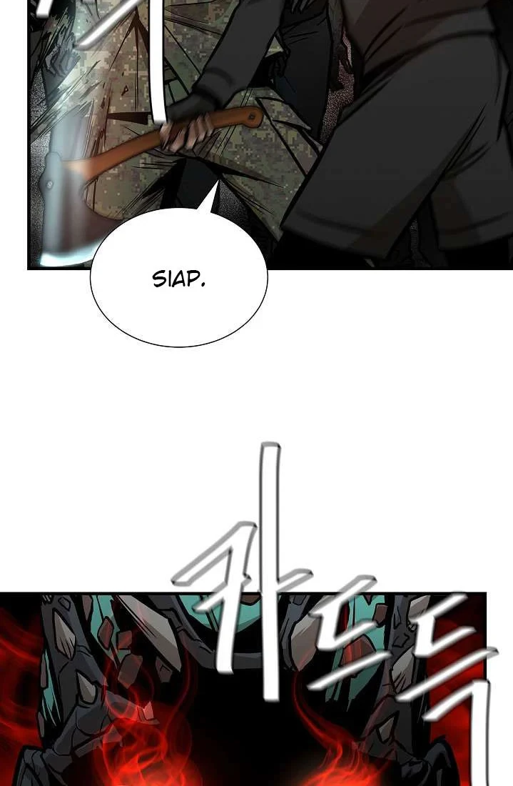 Return Survival Chapter 57 - halaman 19