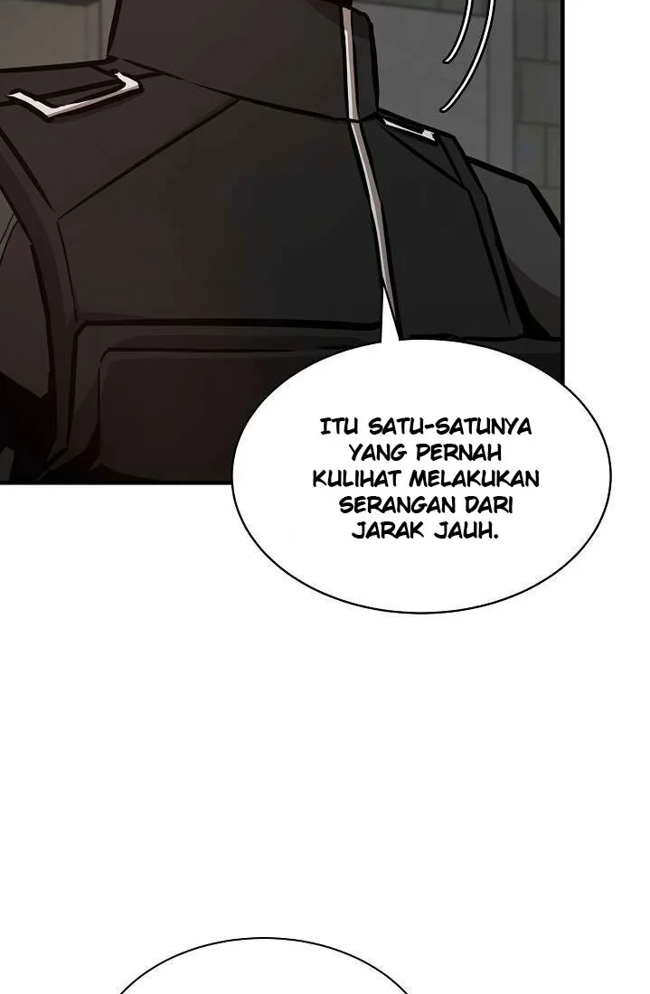 Return Survival Chapter 57 - halaman 27