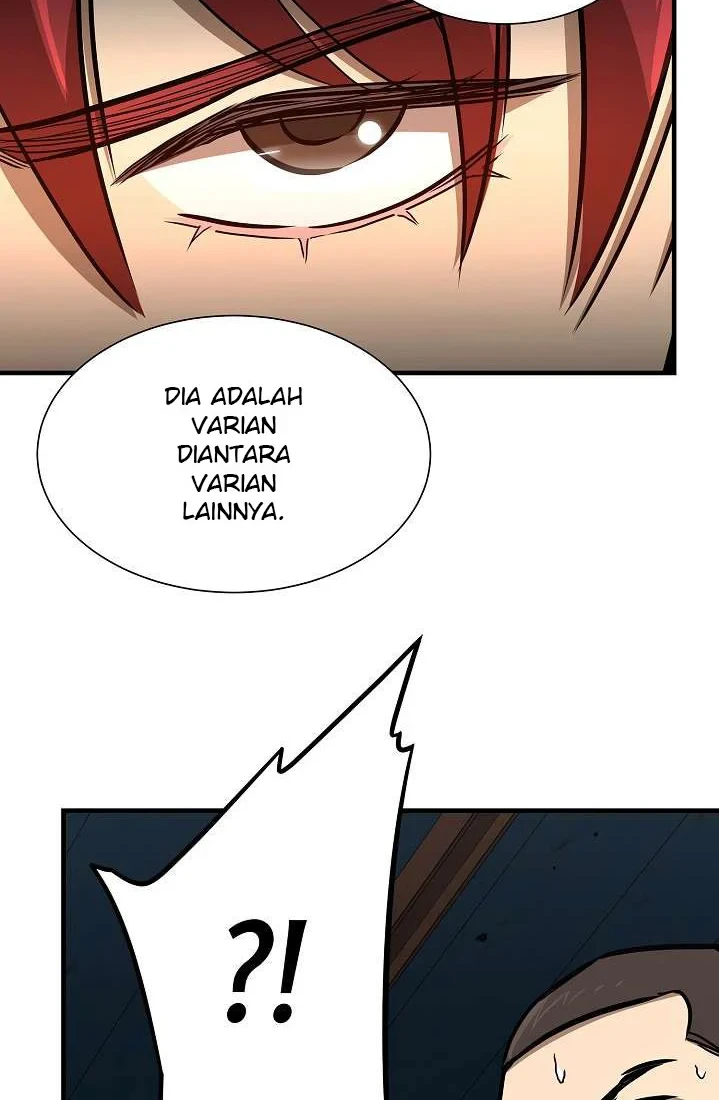 Return Survival Chapter 57 - halaman 29