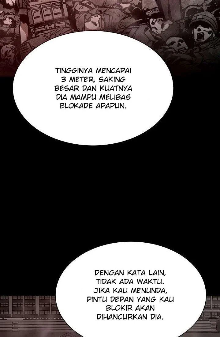 Return Survival Chapter 57 - halaman 31
