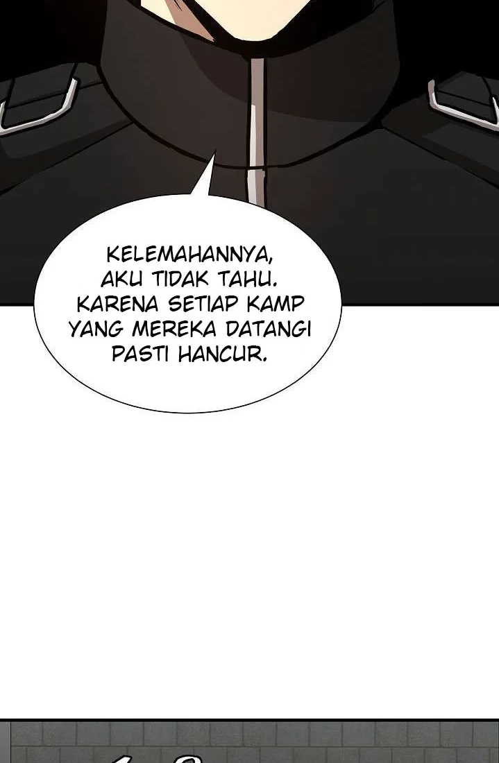 Return Survival Chapter 57 - halaman 35