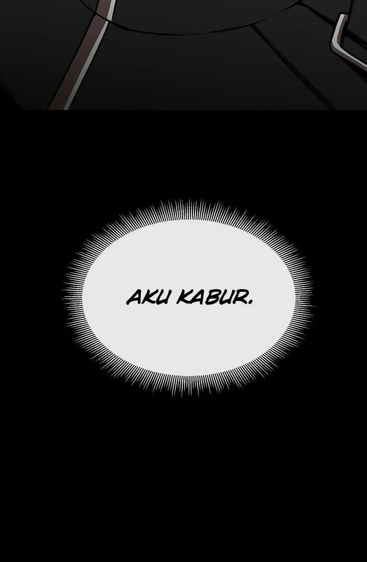 Return Survival Chapter 57 - halaman 39