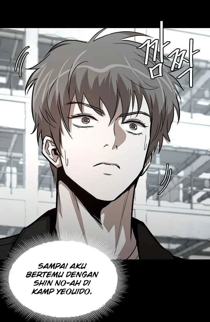 Return Survival Chapter 57 - halaman 43