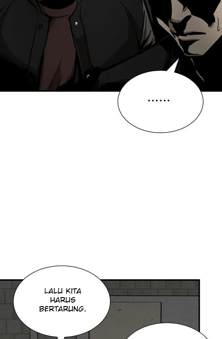 Return Survival Chapter 57 - halaman 49