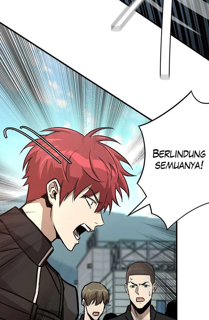 Return Survival Chapter 57 - halaman 5