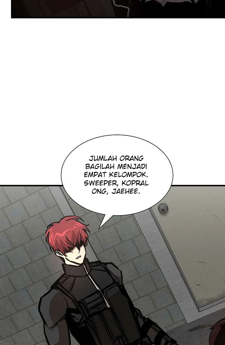 Return Survival Chapter 57 - halaman 53