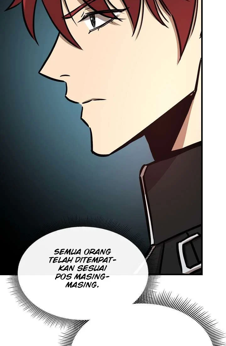 Return Survival Chapter 57 - halaman 59