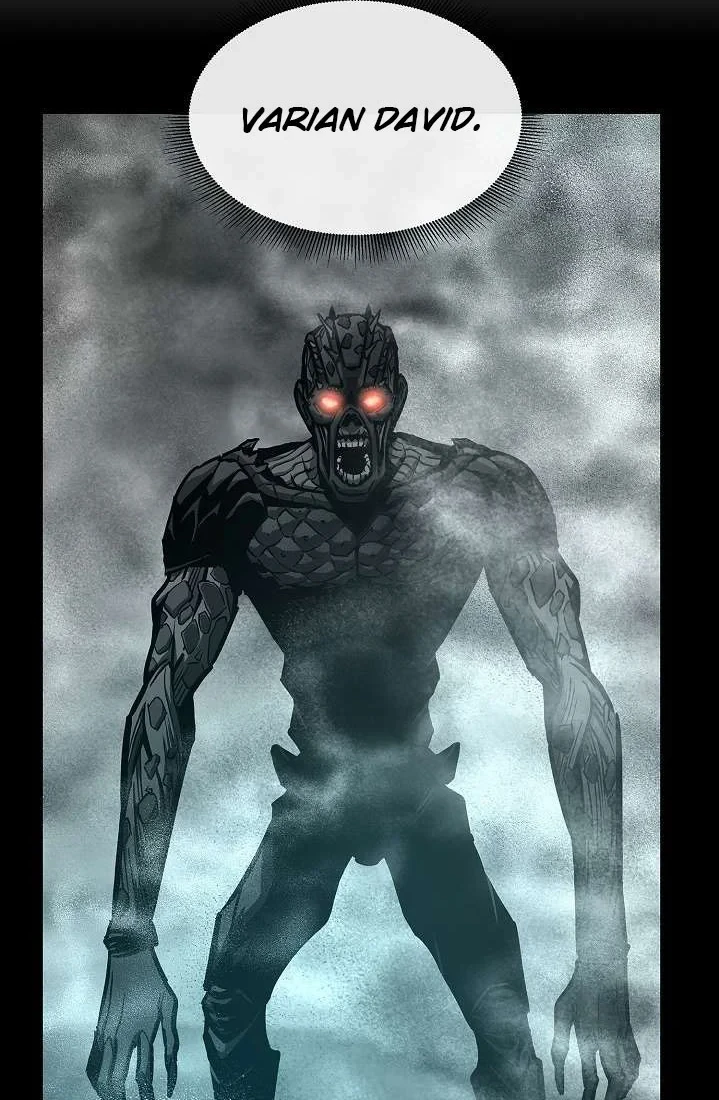 Return Survival Chapter 57 - halaman 61