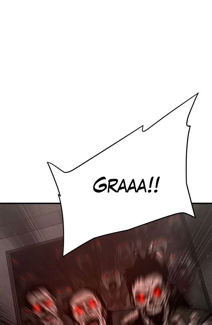 Return Survival Chapter 57 - halaman 63
