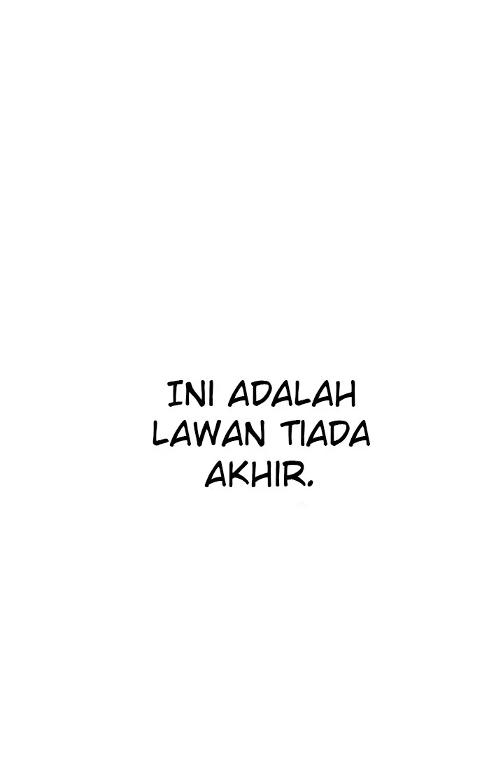 Return Survival Chapter 57 - halaman 65