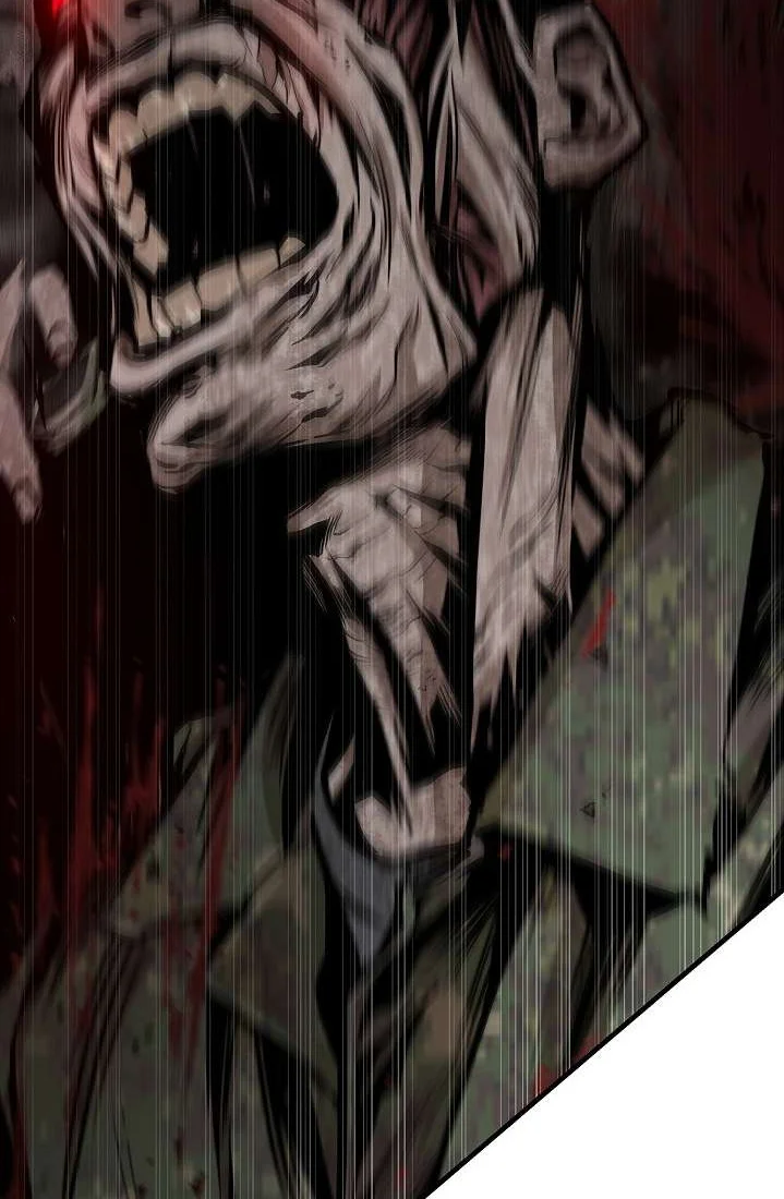 Return Survival Chapter 57 - halaman 67