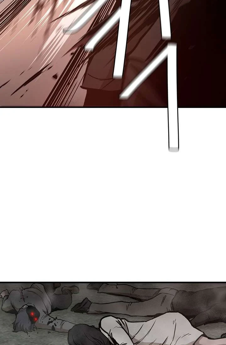Return Survival Chapter 58 - halaman 19