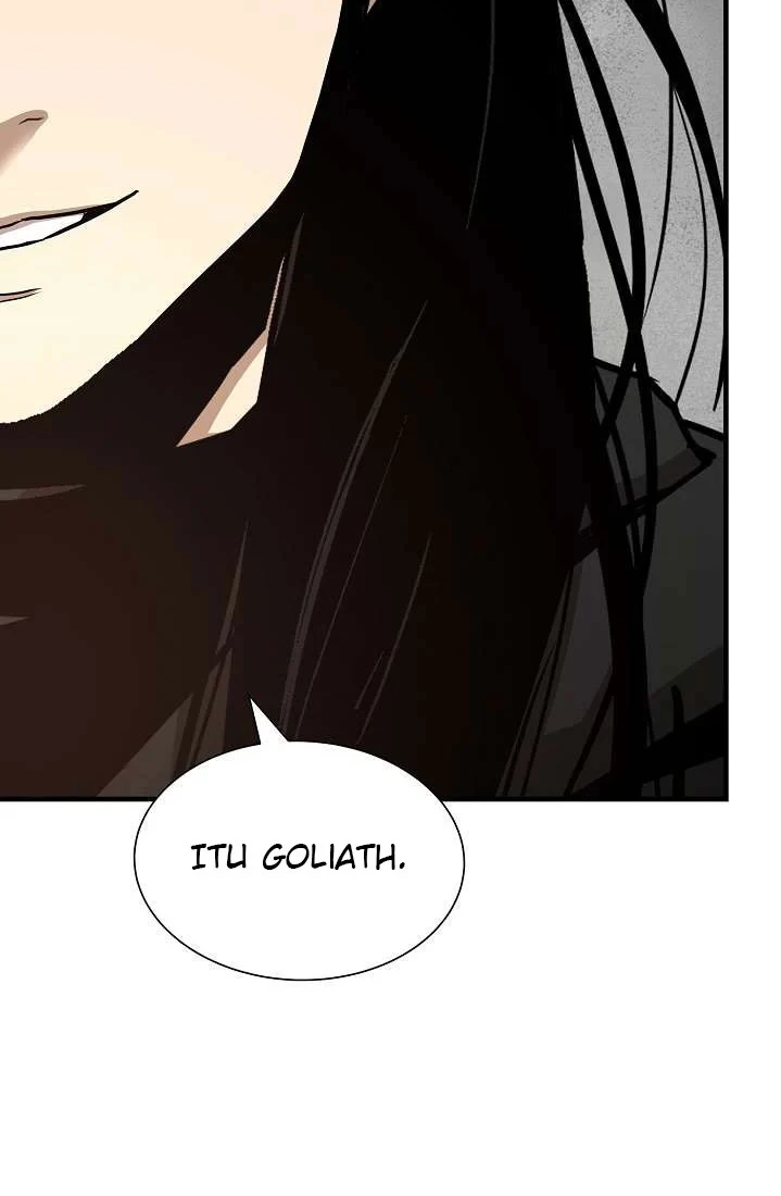 Return Survival Chapter 58 - halaman 25