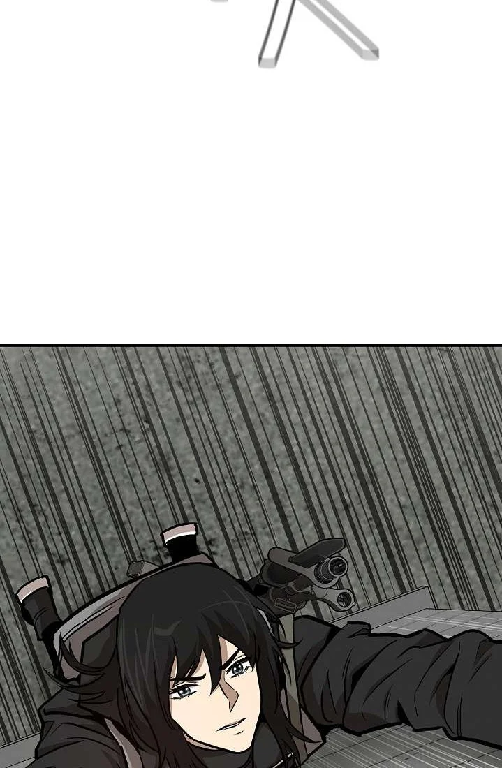 Return Survival Chapter 58 - halaman 31