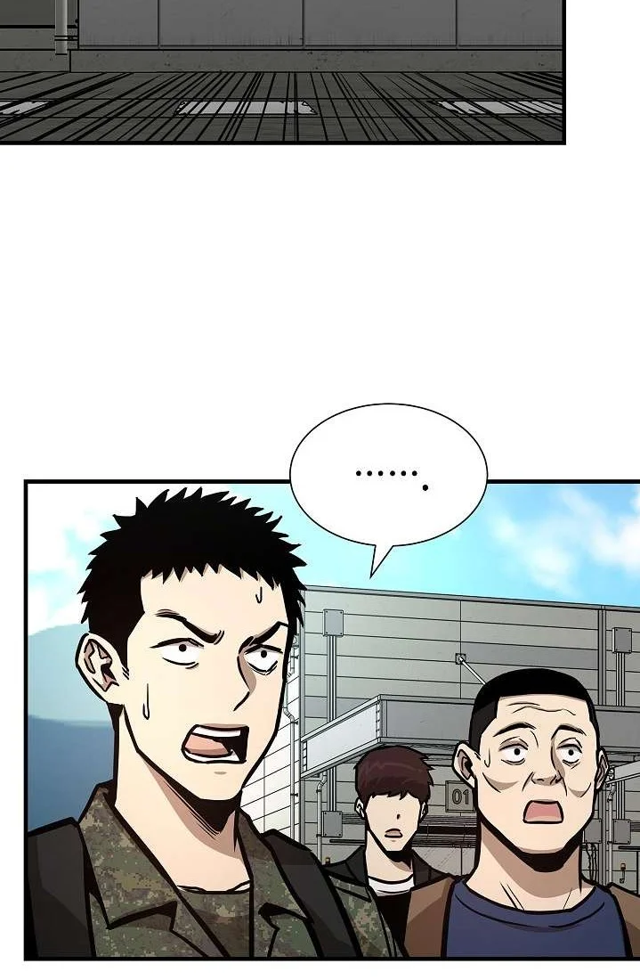 Return Survival Chapter 58 - halaman 33