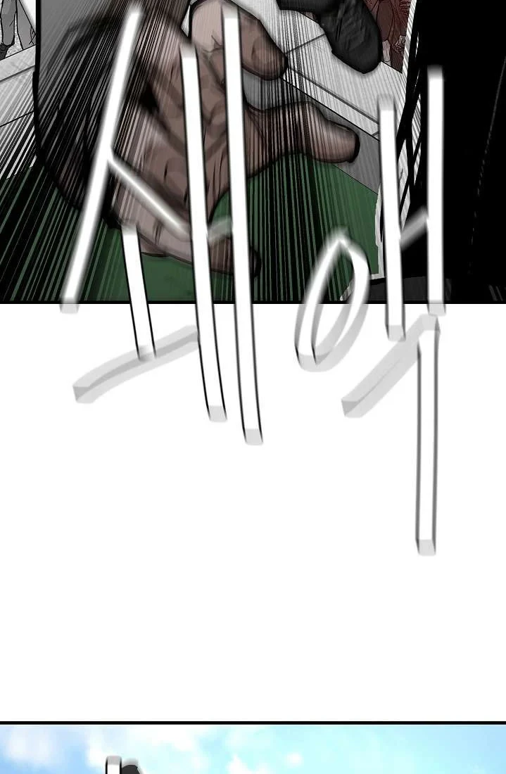 Return Survival Chapter 58 - halaman 45