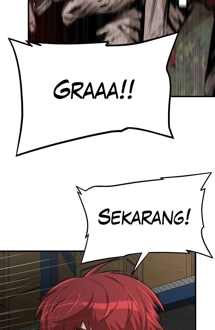 Return Survival Chapter 58 - halaman 5