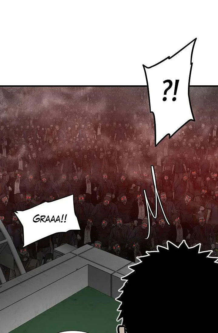 Return Survival Chapter 58 - halaman 51