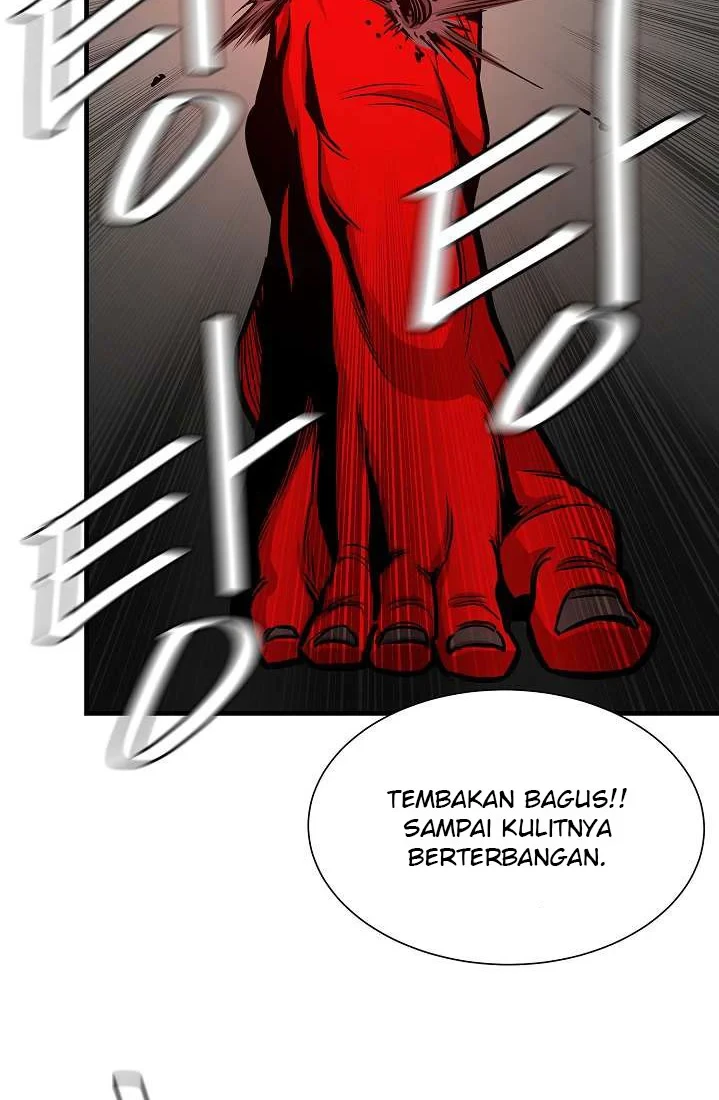 Return Survival Chapter 58 - halaman 55