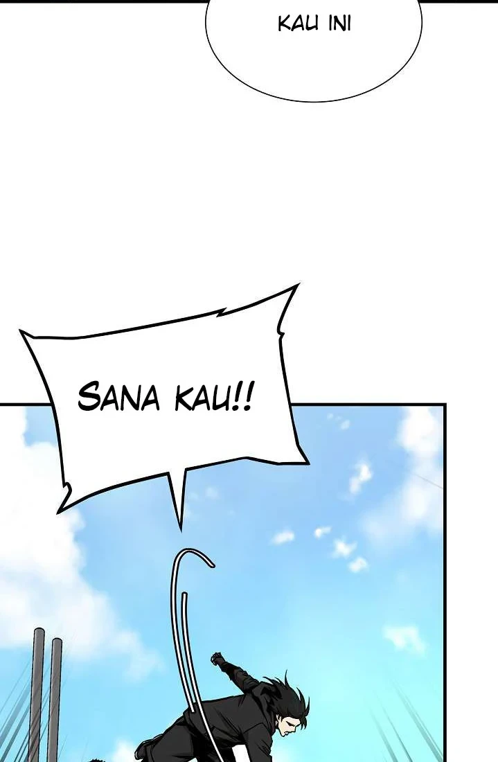 Return Survival Chapter 58 - halaman 59