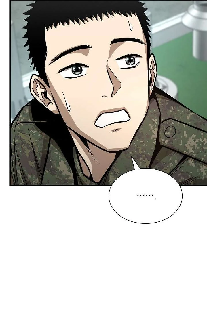 Return Survival Chapter 58 - halaman 61