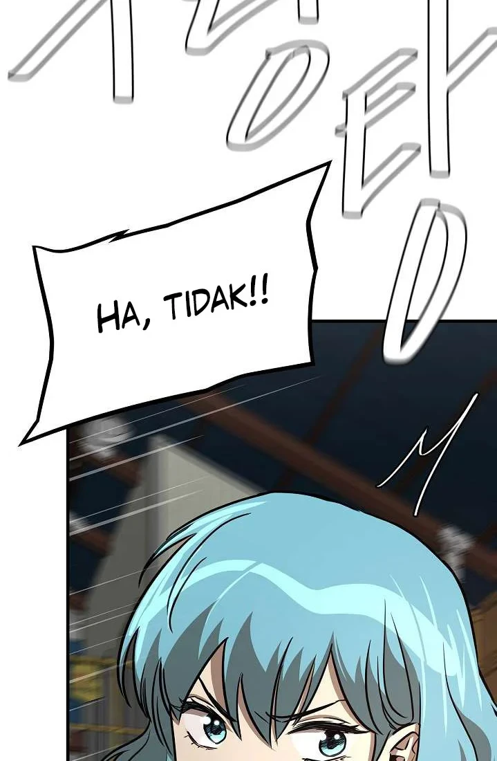 Return Survival Chapter 59 - halaman 19